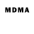 Марки 25I-NBOMe 1,8мг Monte Yeelim