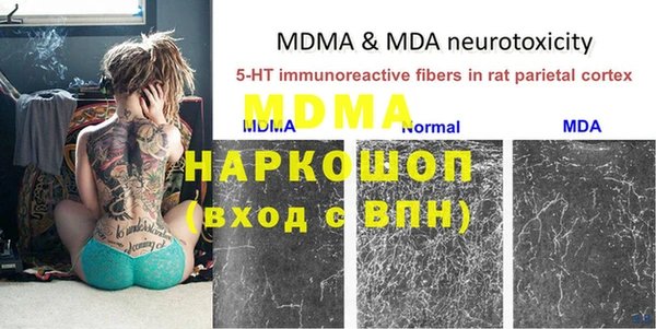 прущая мука Армянск