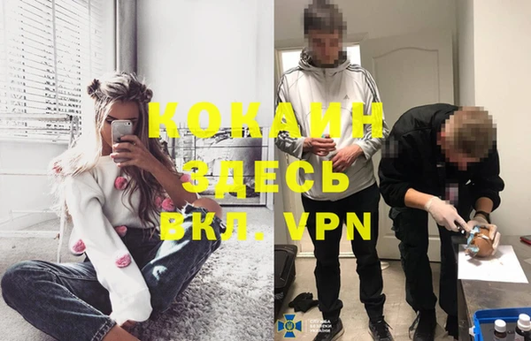 прущая мука Арсеньев