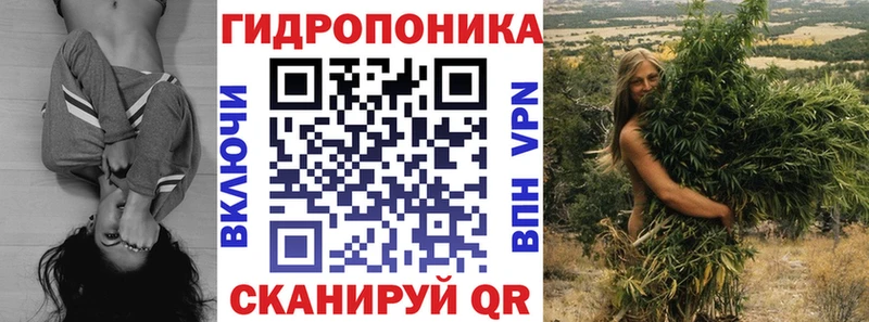 даркнет как зайти купить наркотики цена Стрежевой Марихуана тримм